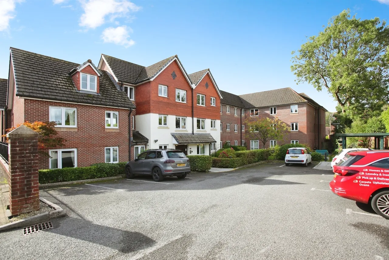 Fidlas Road, Cardiff, CF14, photo 10