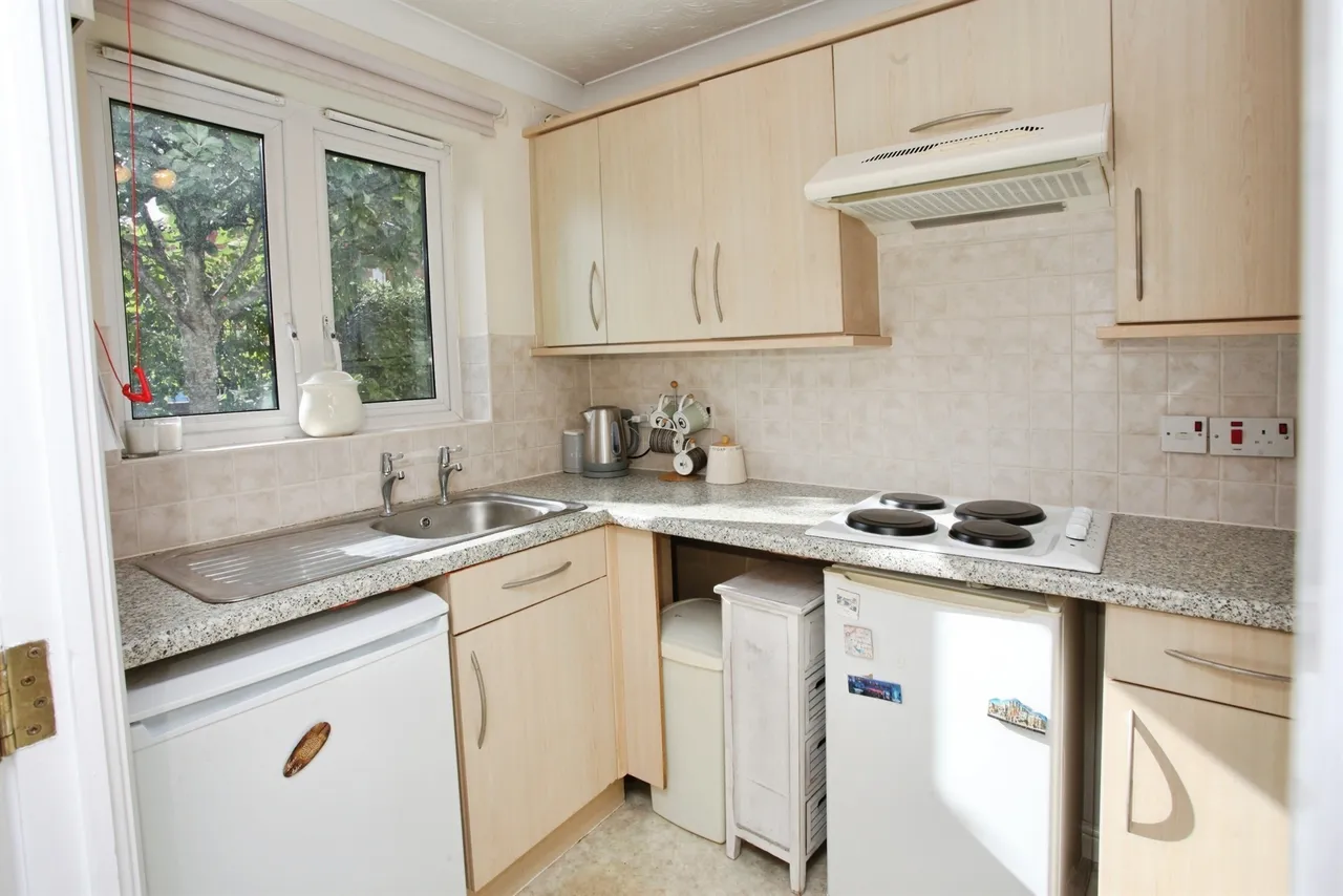 Fidlas Road, Cardiff, CF14, photo 6
