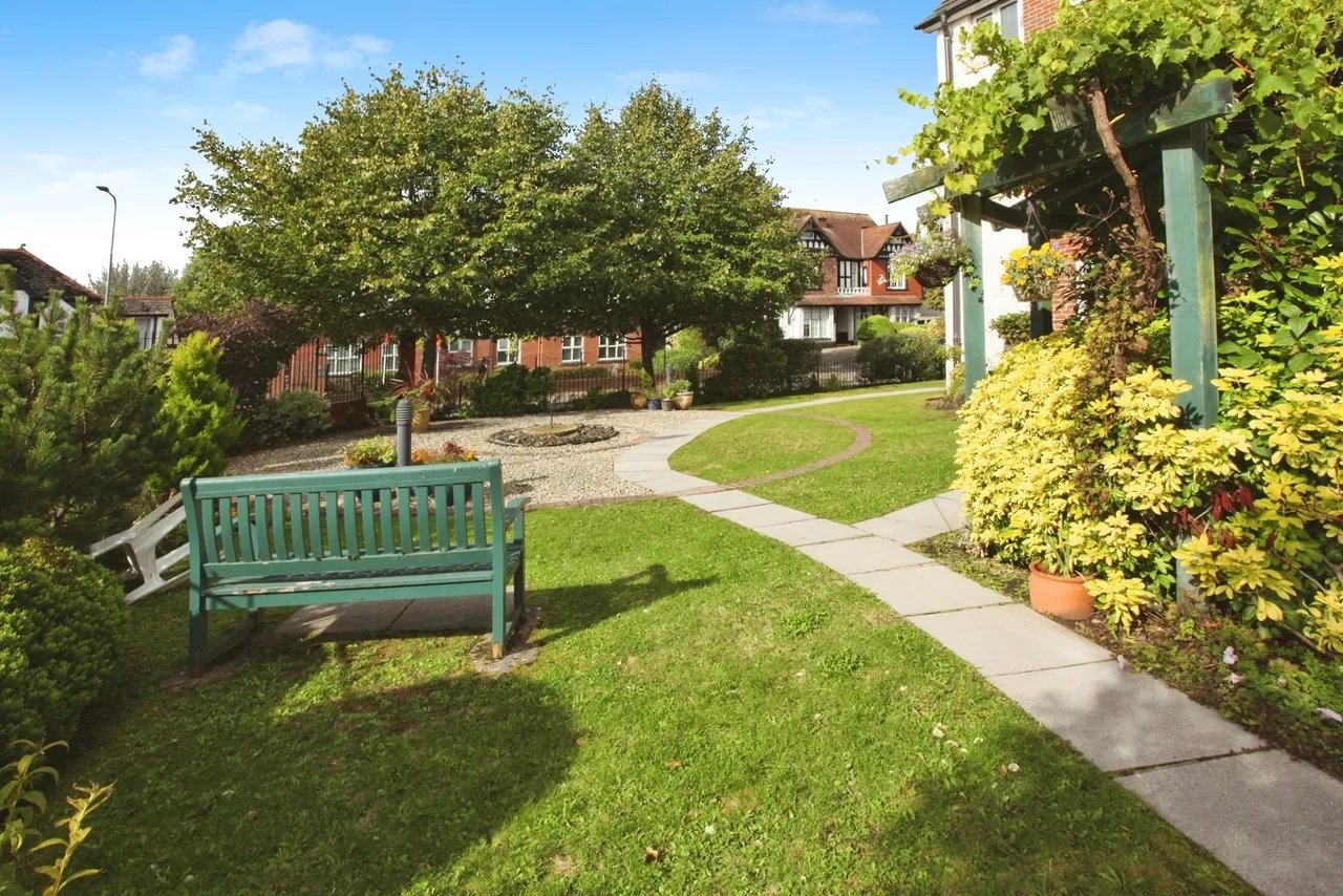 Fidlas Road, Cardiff, CF14, photo 7