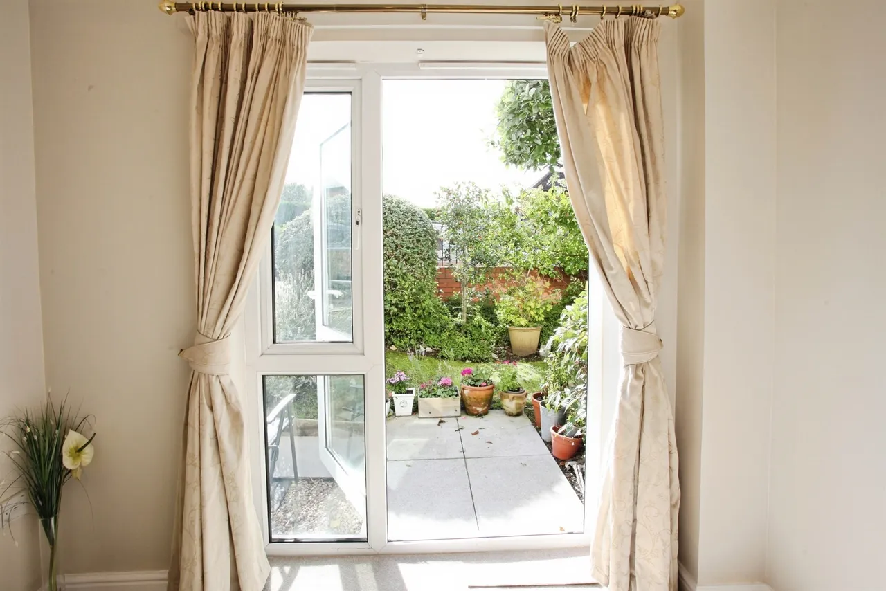 Fidlas Road, Cardiff, CF14, photo 2