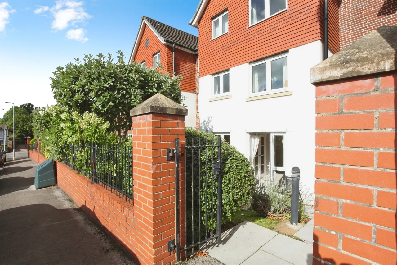 Fidlas Road, Cardiff, CF14, photo 13