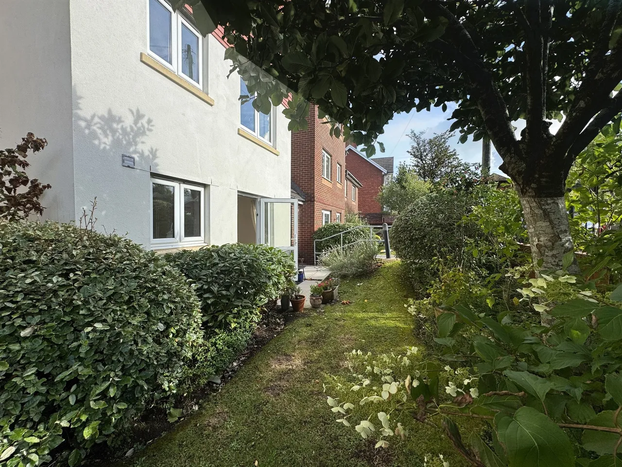 Fidlas Road, Cardiff, CF14, photo 14