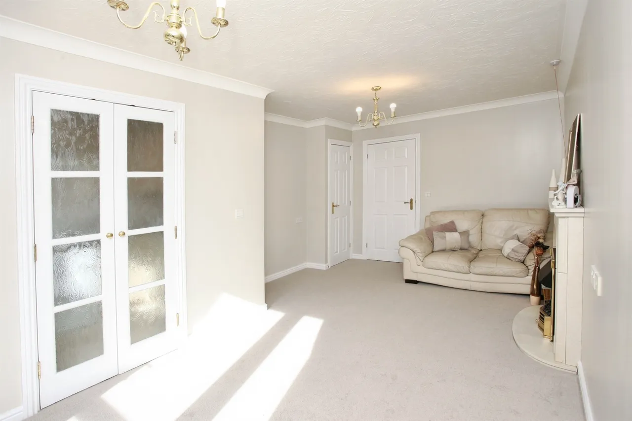 Fidlas Road, Cardiff, CF14, photo 5
