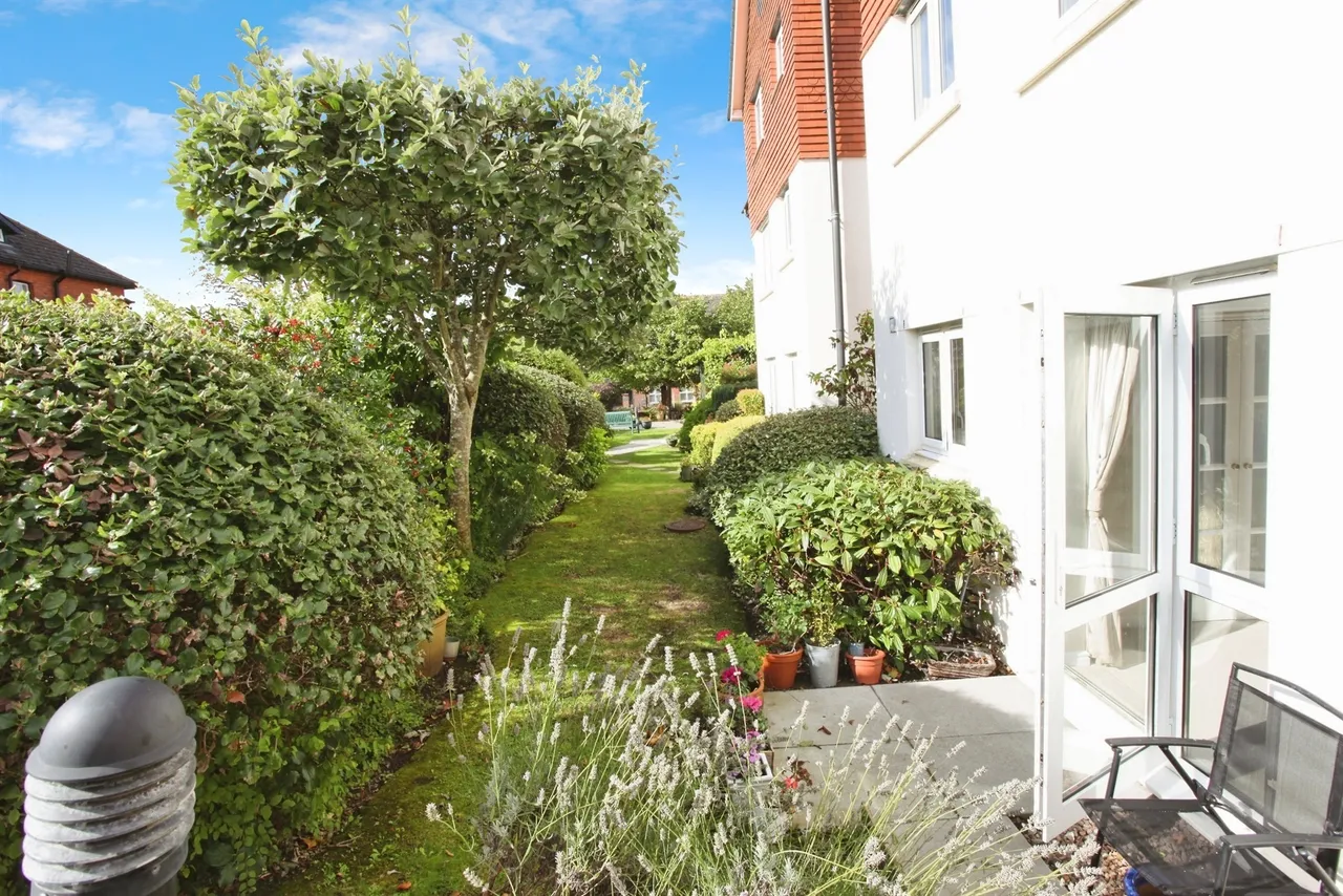 Fidlas Road, Cardiff, CF14, photo 12