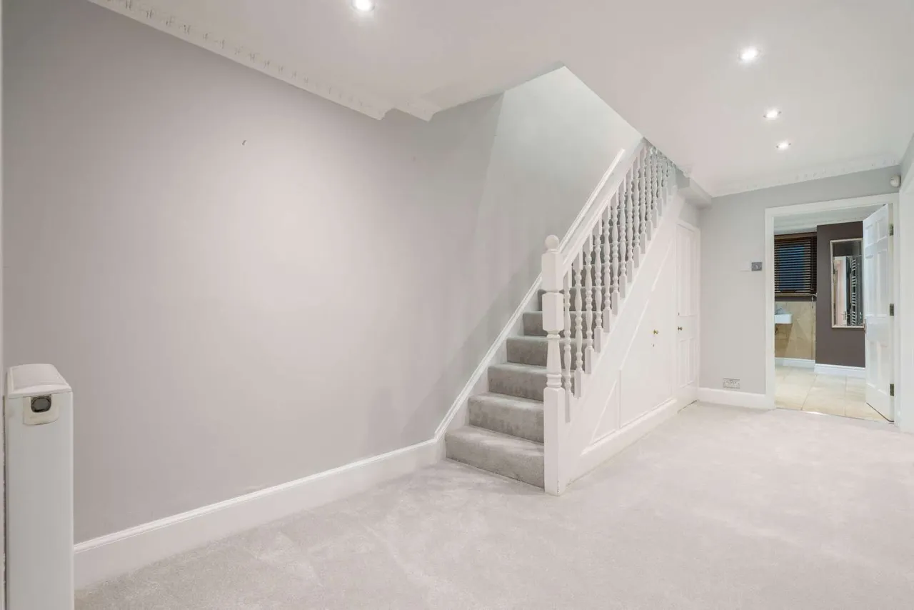 Great Pulteney Street, Bath, Somerset, BA2 4BR, photo 12