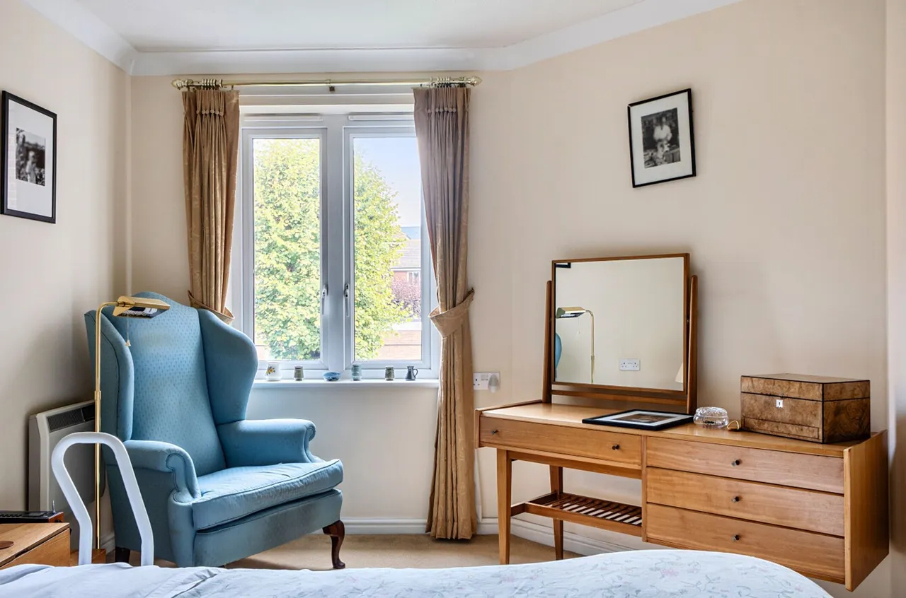 Stockbridge Road, Chichester, PO19, photo 12
