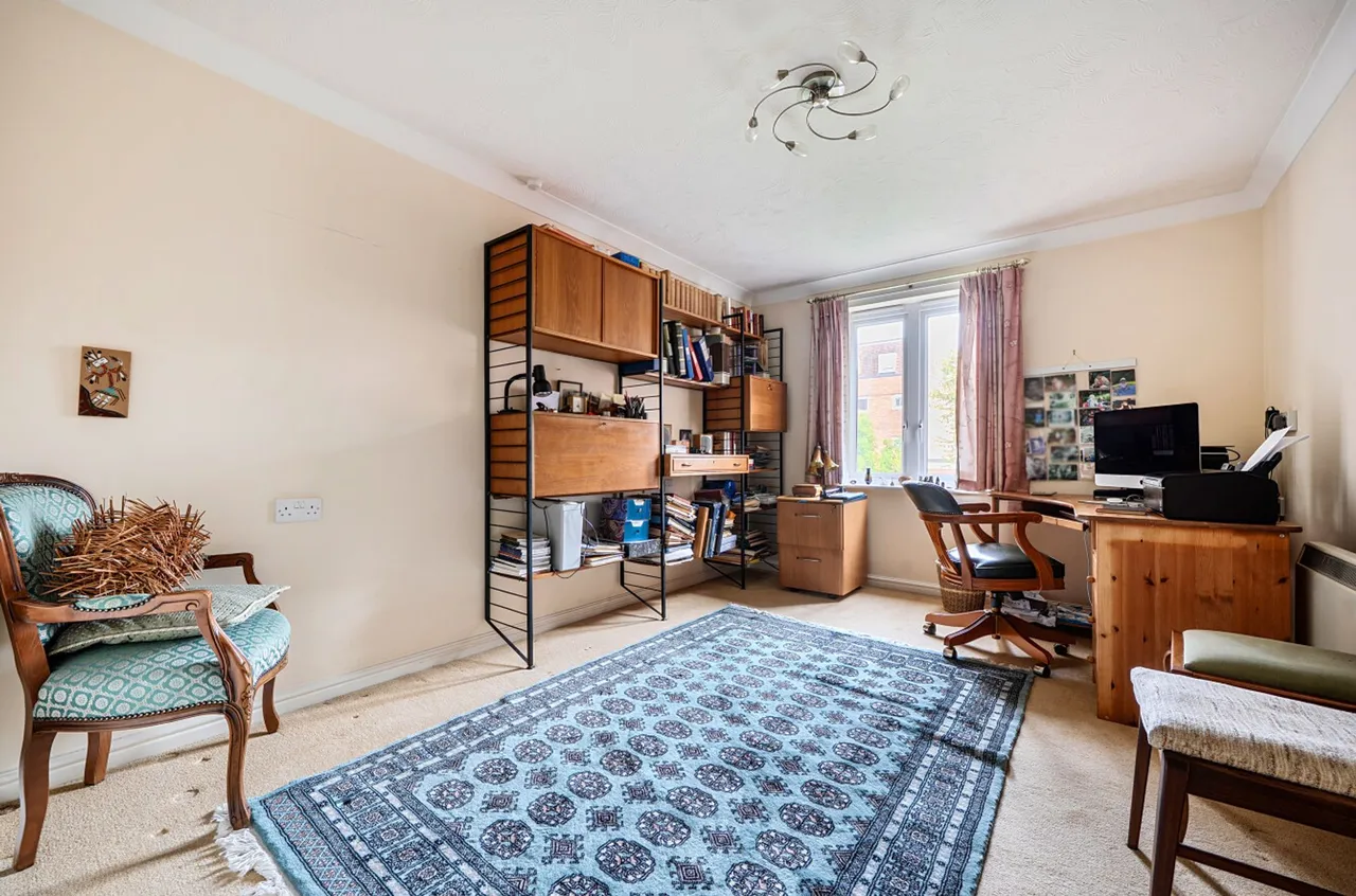 Stockbridge Road, Chichester, PO19, photo 15