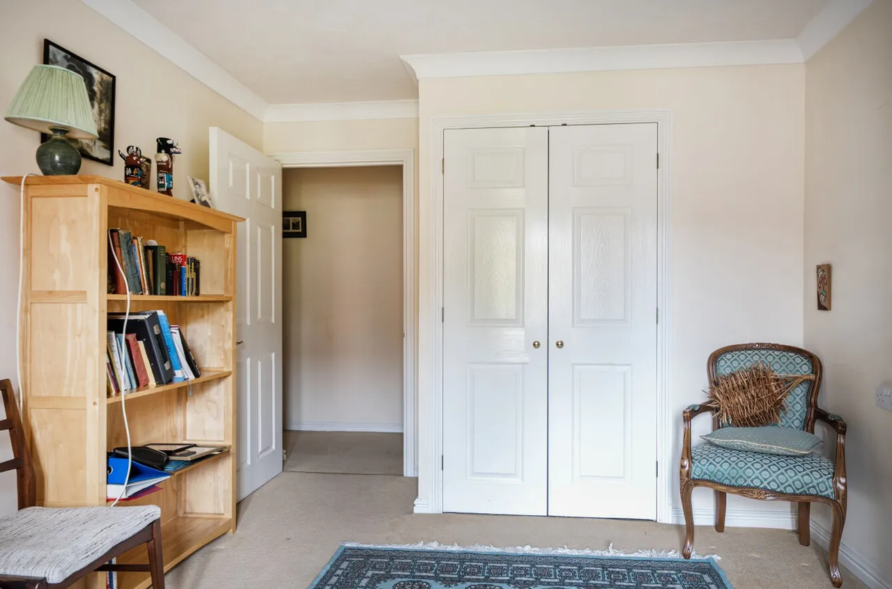 Stockbridge Road, Chichester, PO19, photo 14
