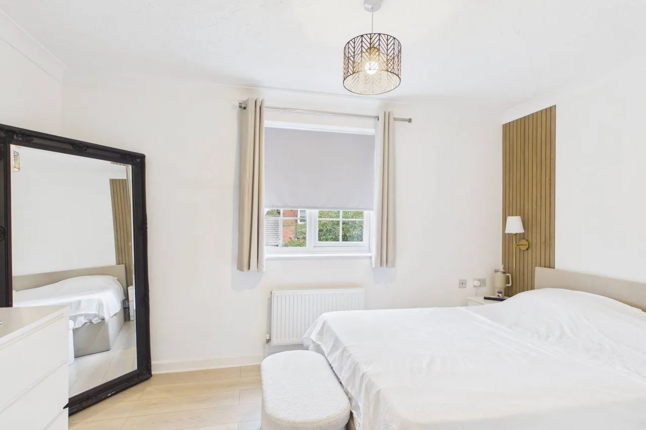 Foxglove Court, Spalding, PE11, photo 8