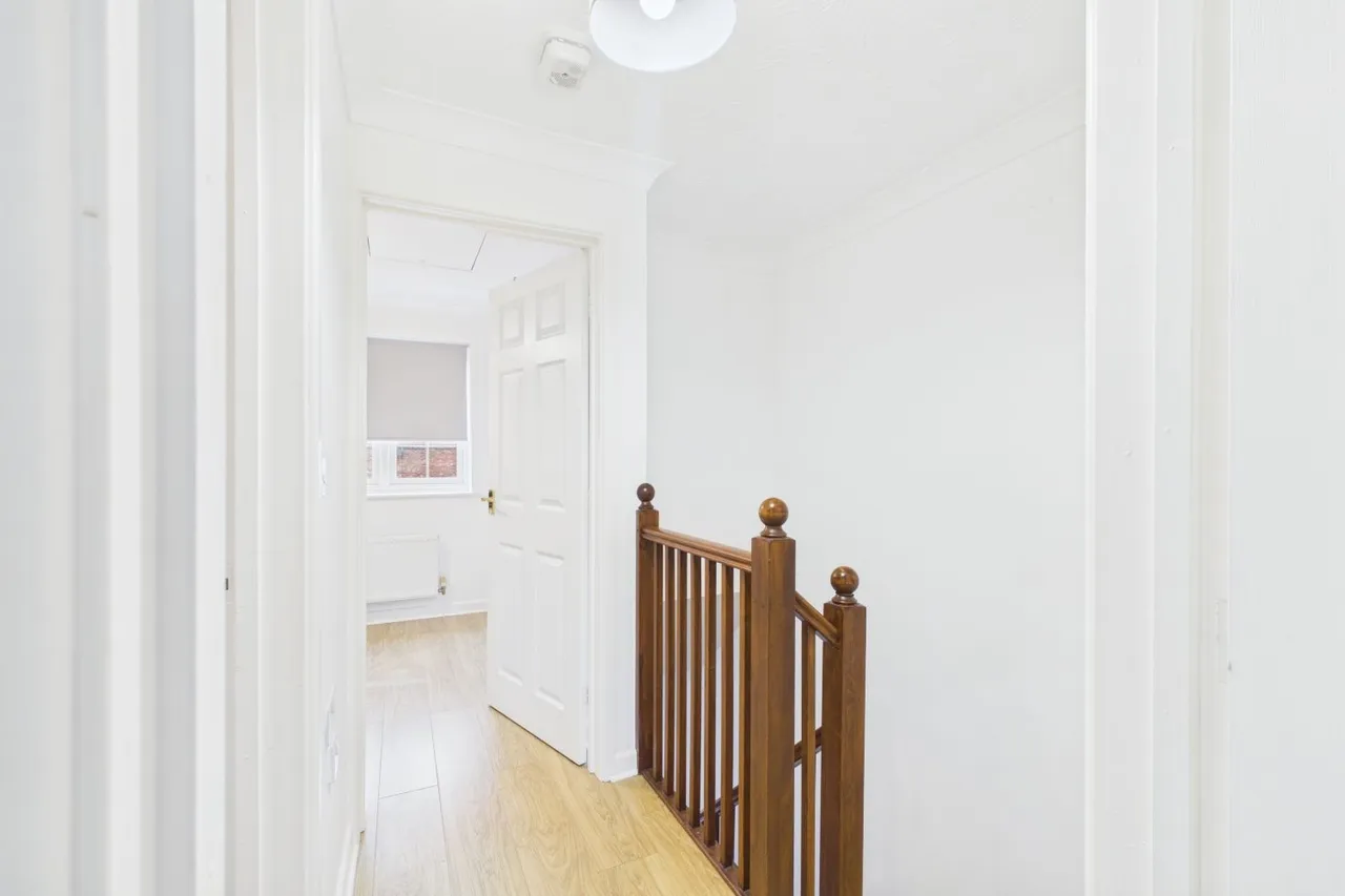 Foxglove Court, Spalding, PE11, photo 9