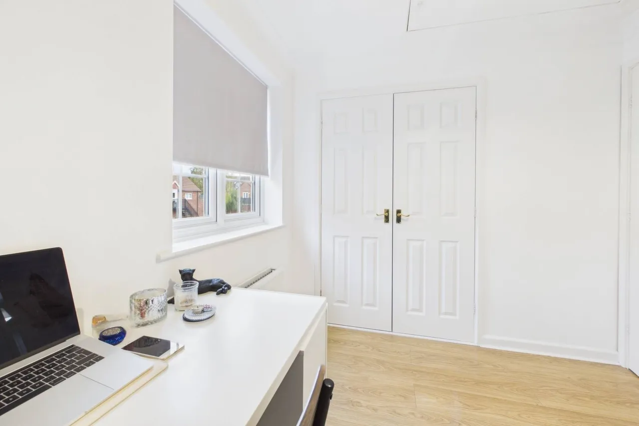 Foxglove Court, Spalding, PE11, photo 6
