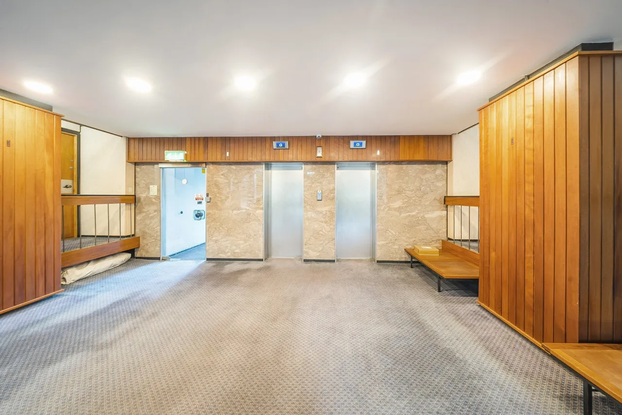 Bassett Avenue, Bassett, SO16, photo 14