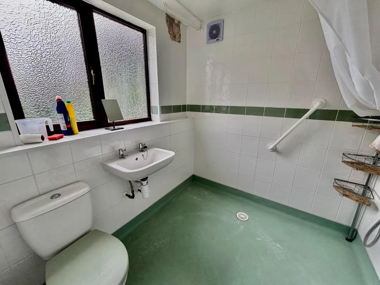 Grey Street, Gainsborough, DN21, photo 3