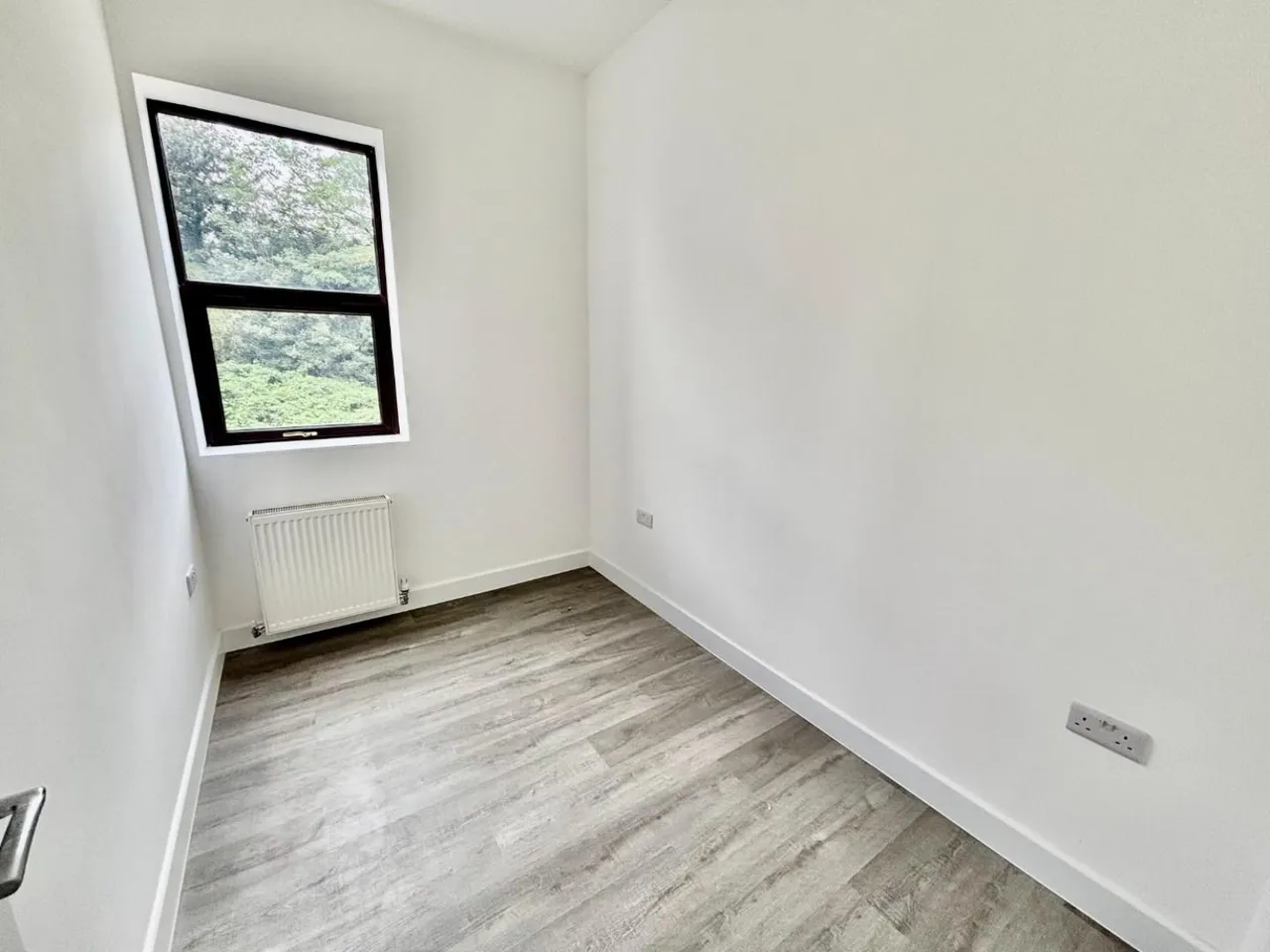 Grey Street, Gainsborough, DN21, photo 8