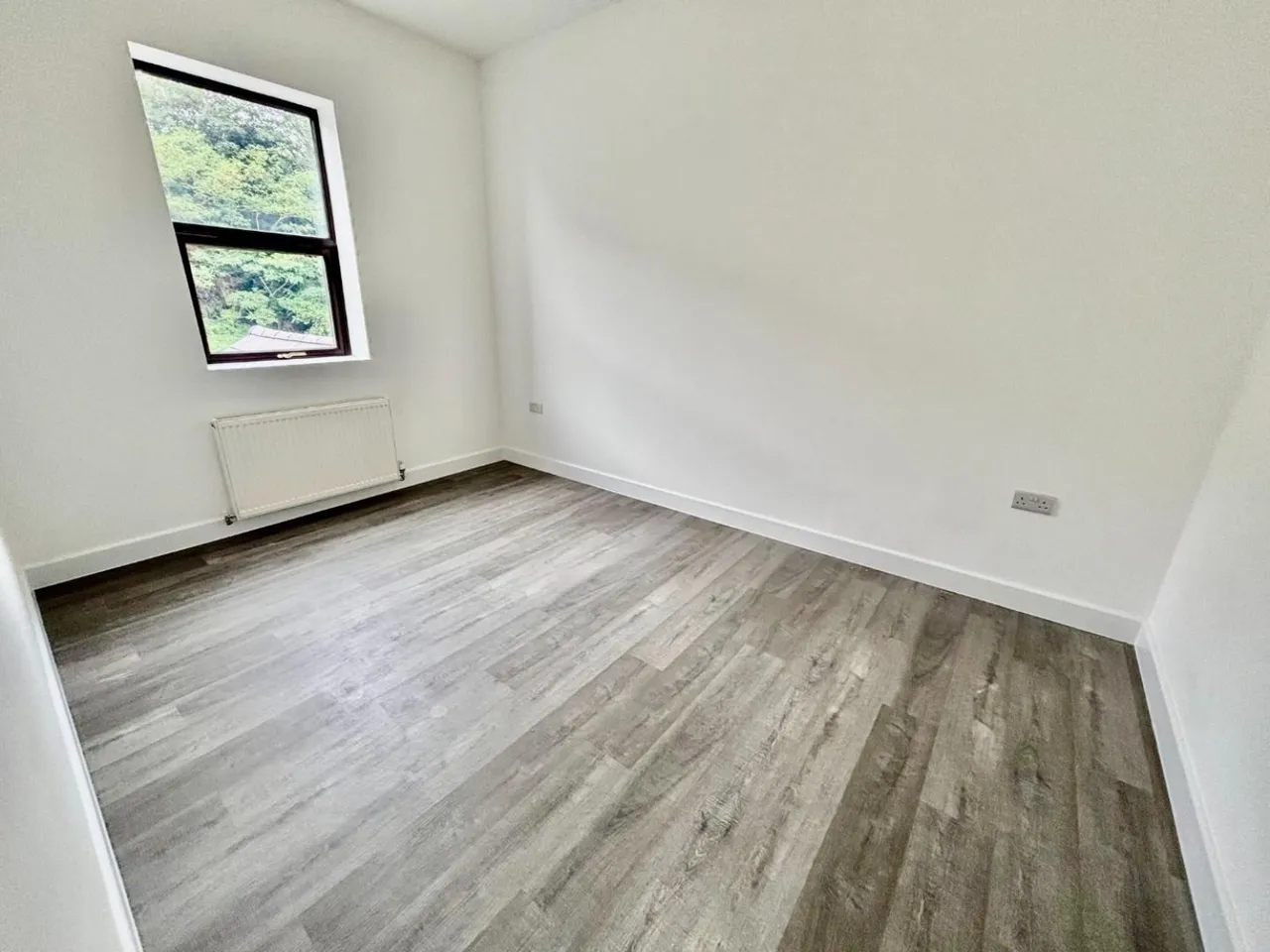 Grey Street, Gainsborough, DN21, photo 7