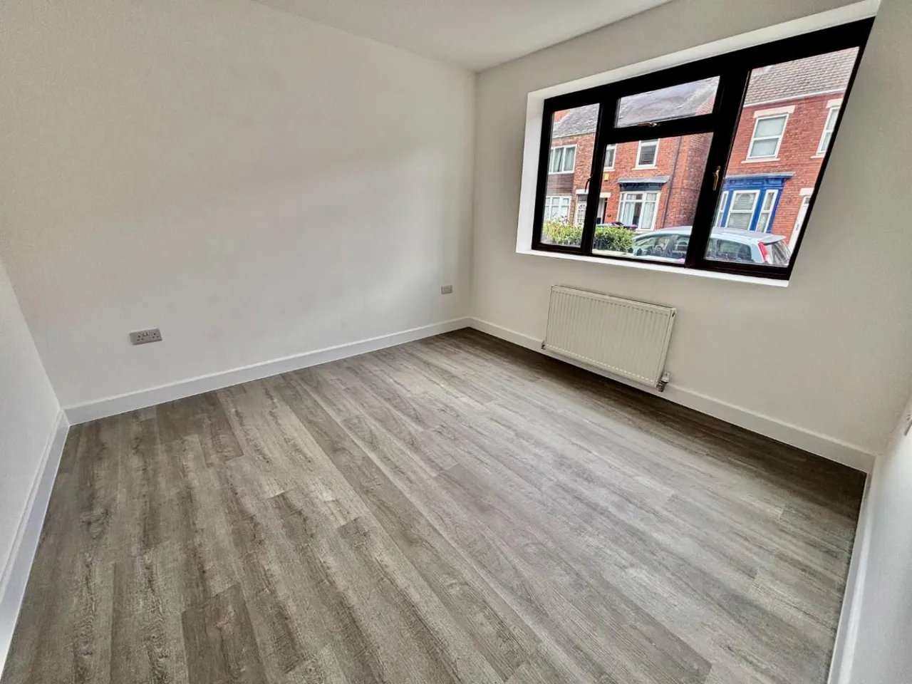 Grey Street, Gainsborough, DN21, photo 5