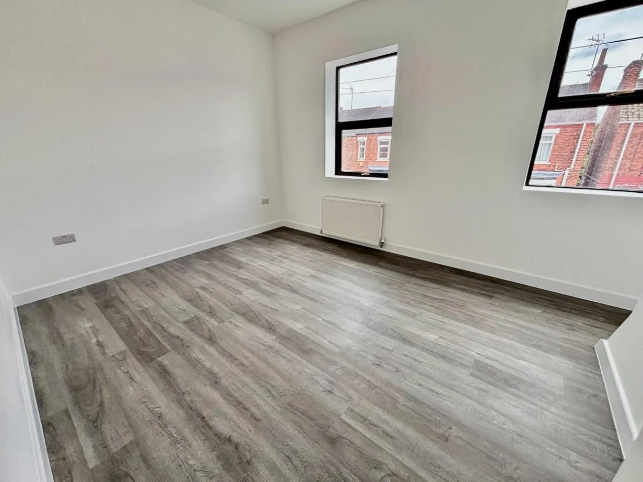 Grey Street, Gainsborough, DN21, photo 6