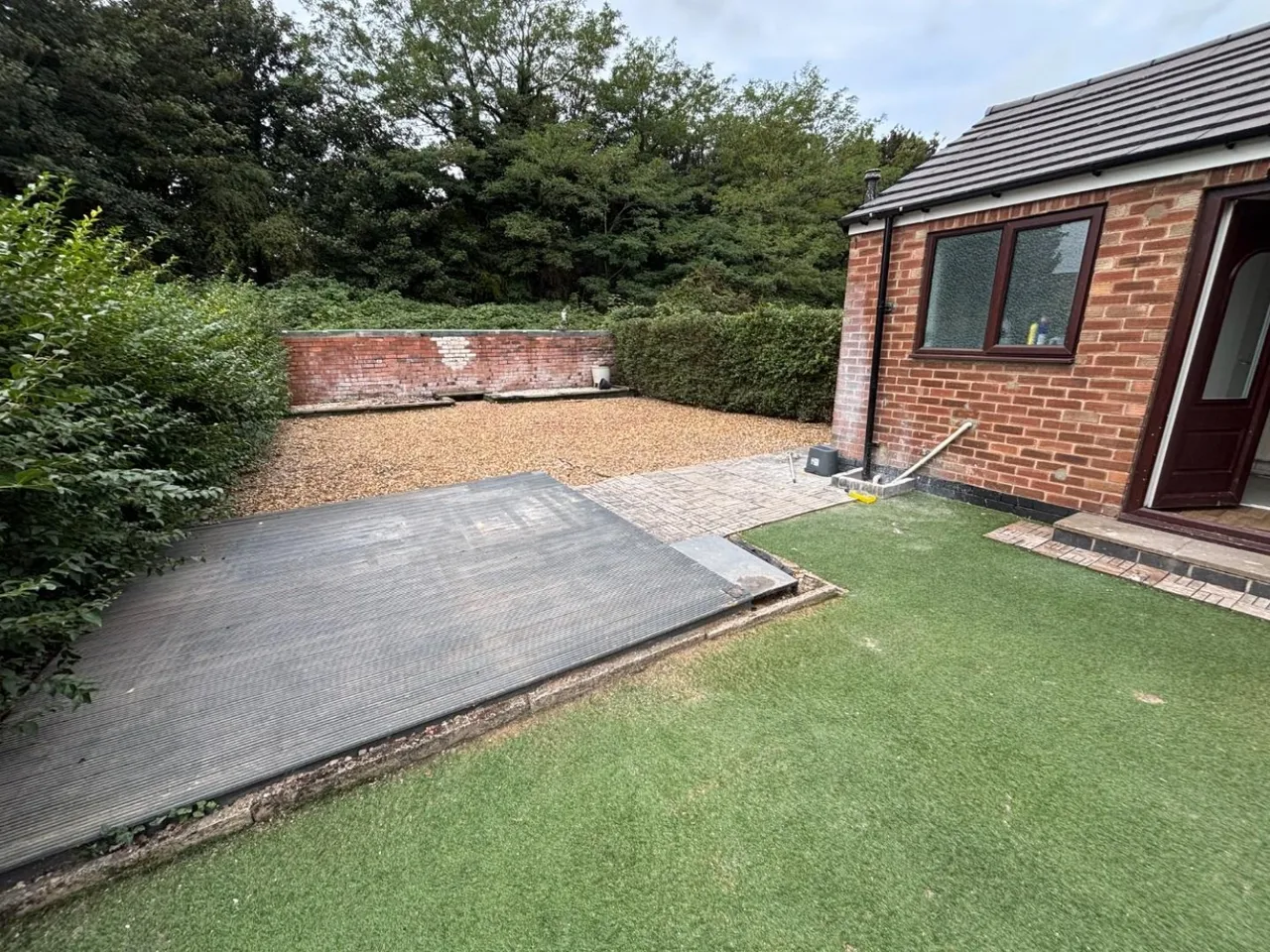 Grey Street, Gainsborough, DN21, photo 9