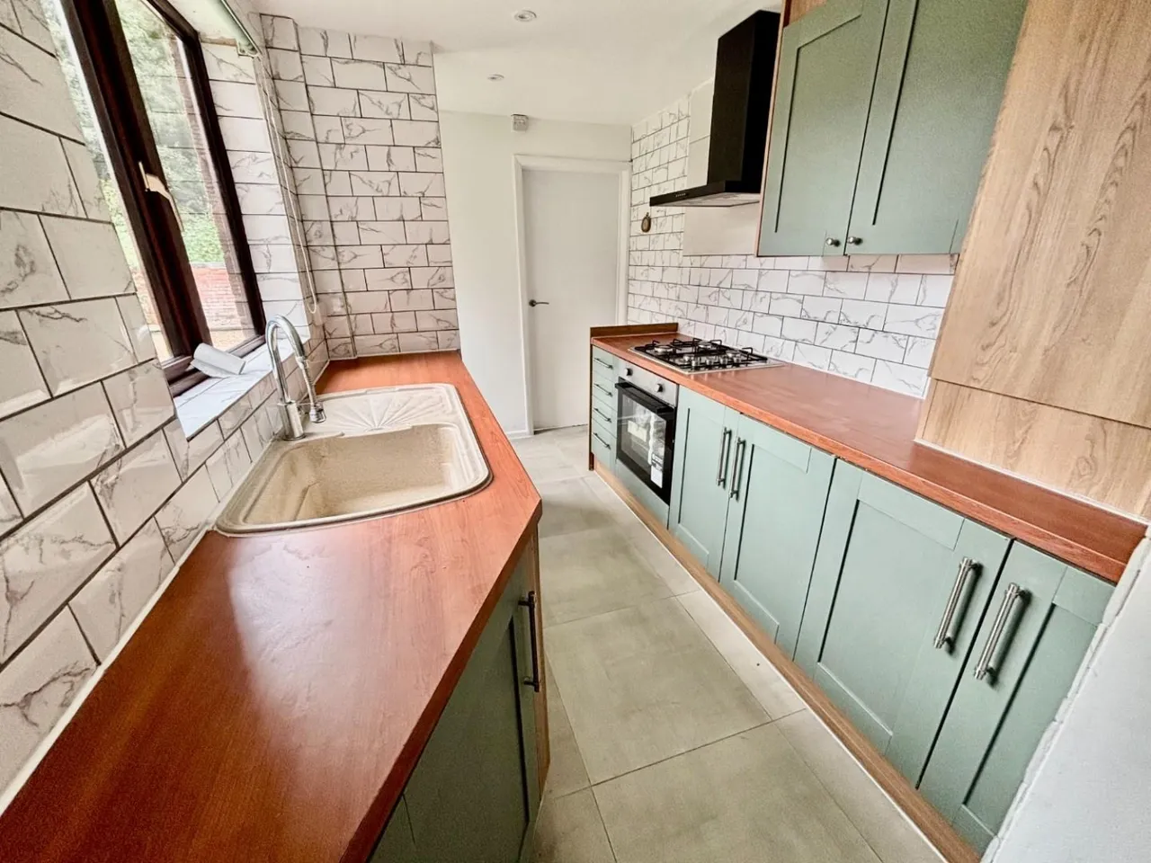 Grey Street, Gainsborough, DN21, photo 2