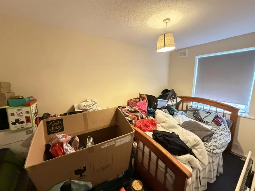 Regency Court, Bradford, BD8, photo 7