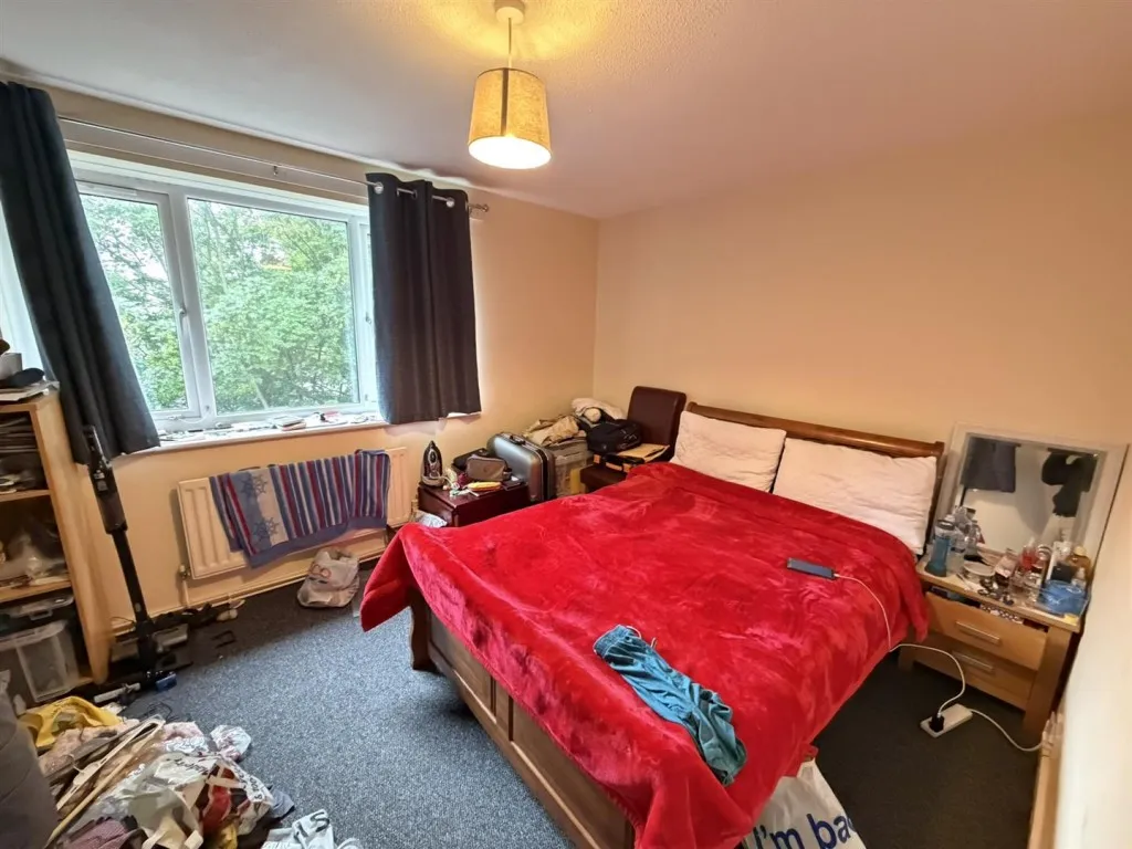 Regency Court, Bradford, BD8, photo 5
