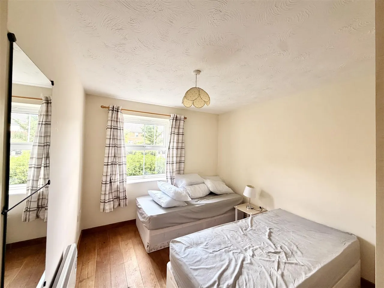 Trinity Street, Loughborough, photo 6