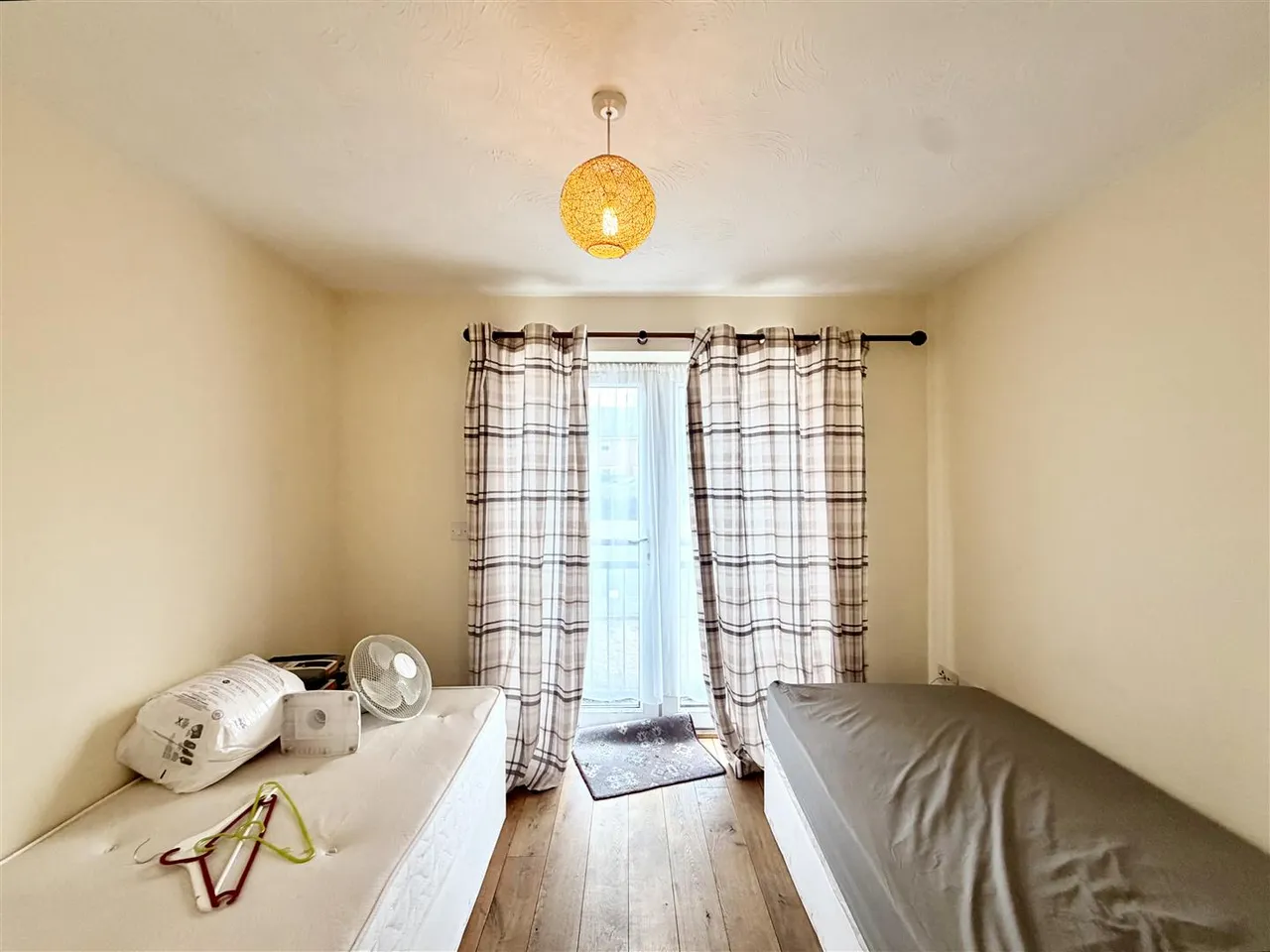 Trinity Street, Loughborough, photo 8