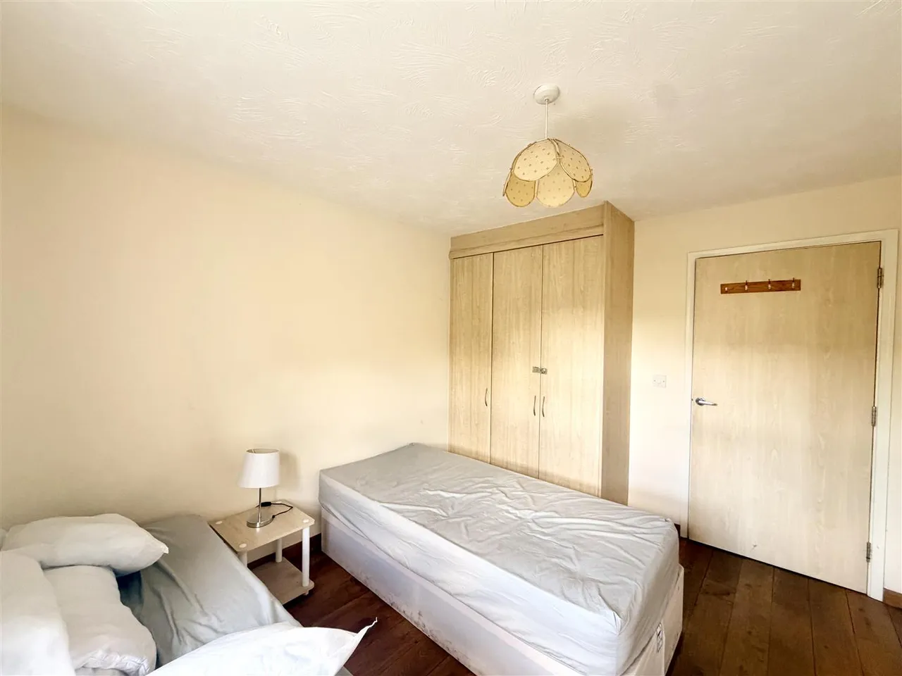 Trinity Street, Loughborough, photo 7