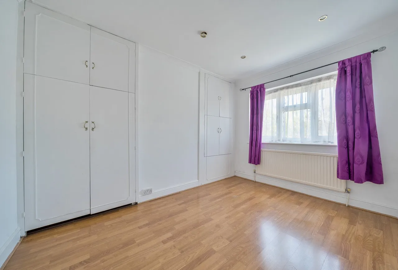 Princes Avenue, London, NW9 9JE, photo 9