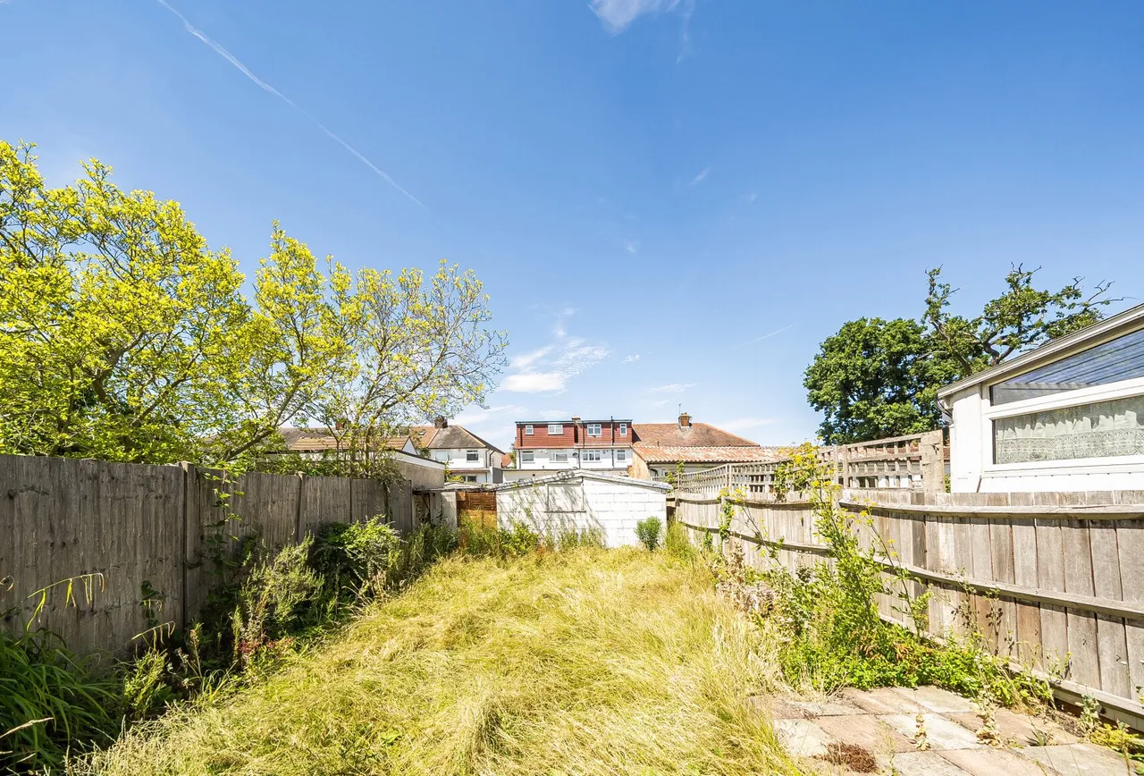 Princes Avenue, London, NW9 9JE, photo 8