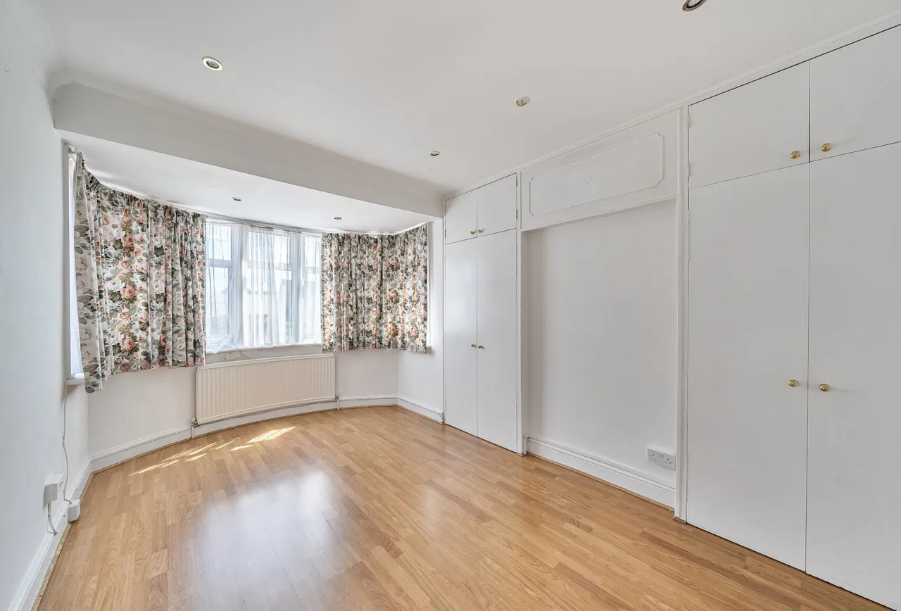 Princes Avenue, London, NW9 9JE, photo 6