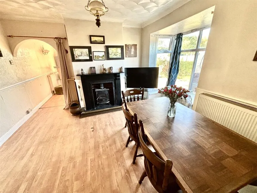Rawcliffe Road, Airmyn, Goole, DN14, photo 5