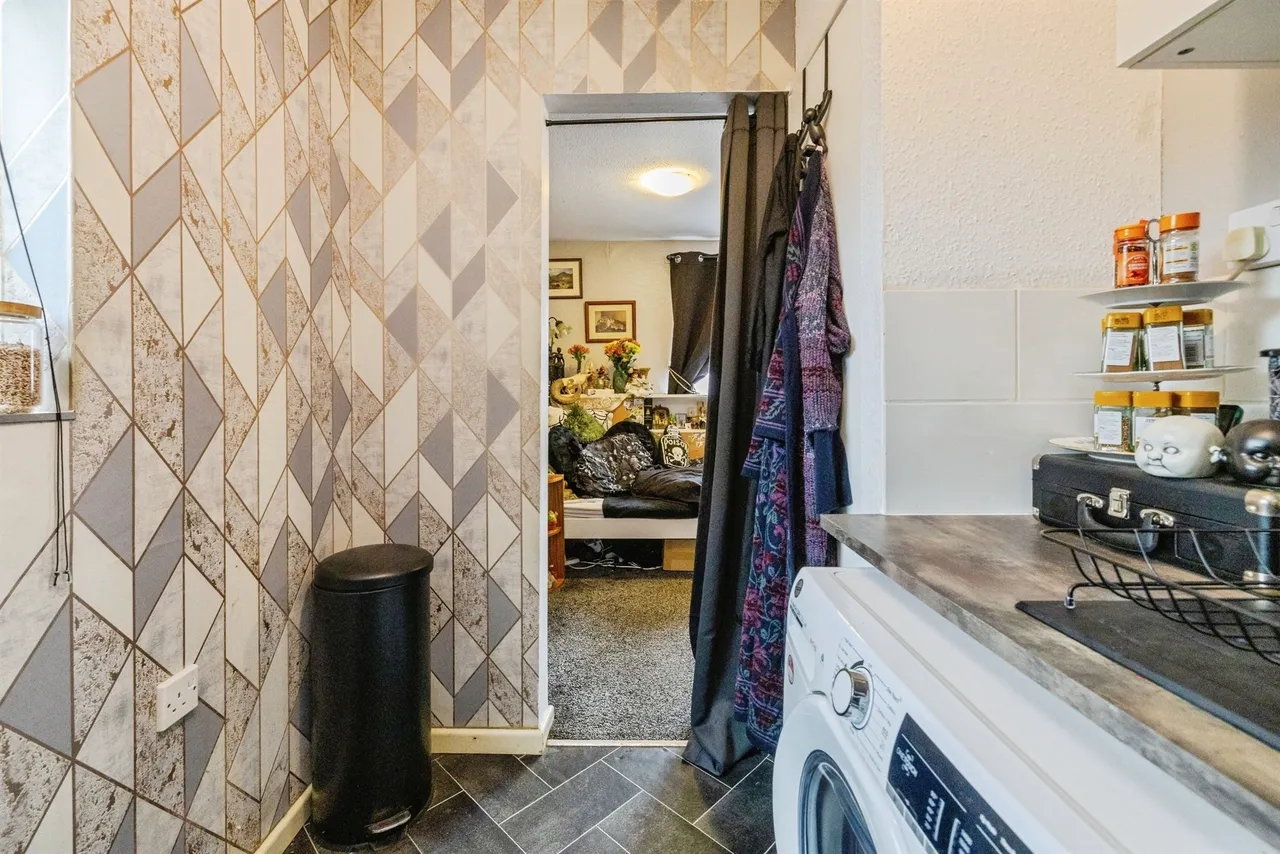 Chesney Road, Lincoln, LN2, photo 16