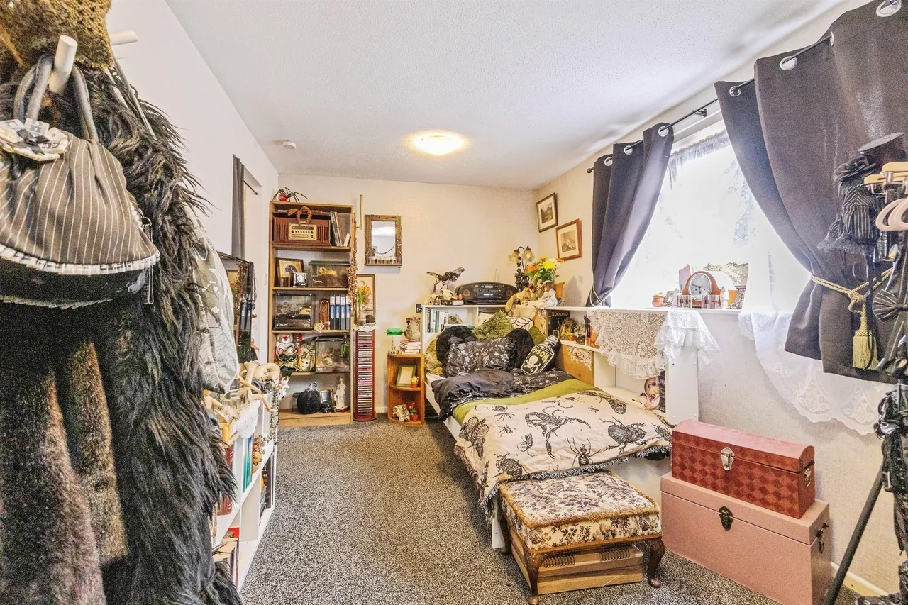 Chesney Road, Lincoln, LN2, photo 9