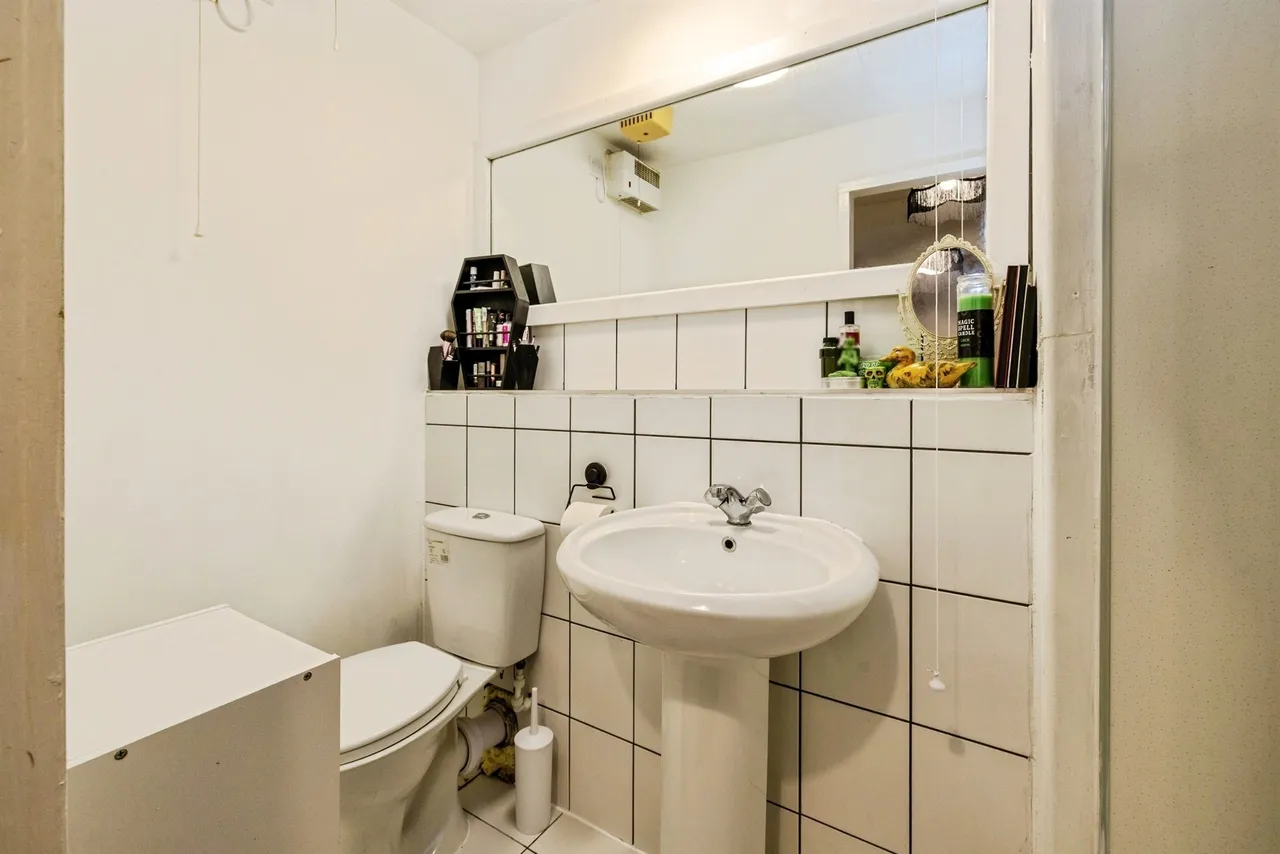 Chesney Road, Lincoln, LN2, photo 7