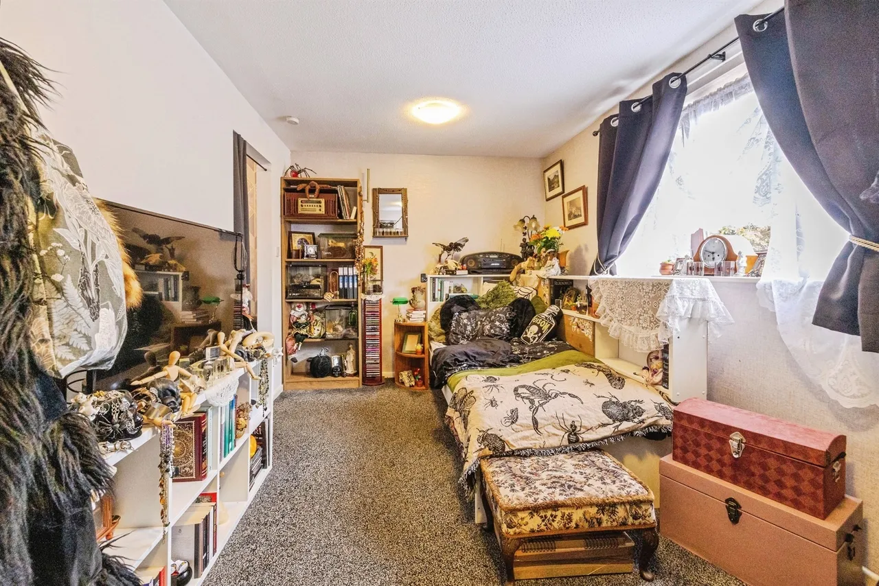 Chesney Road, Lincoln, LN2, photo 6