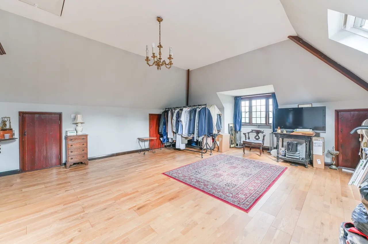 Croydon, CR0, photo 53