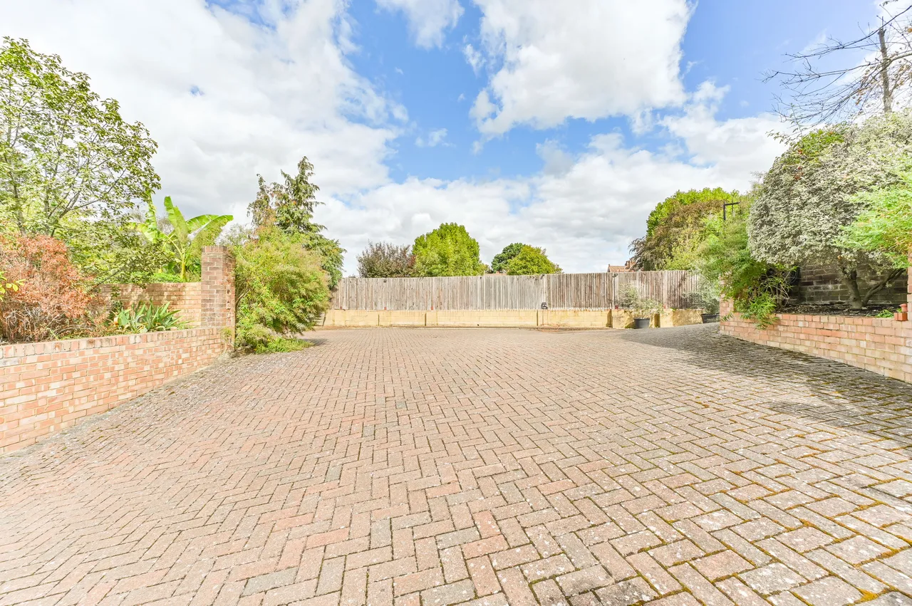 Croydon, CR0, photo 40