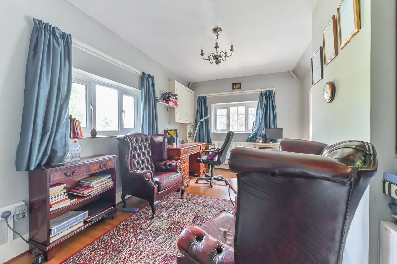 Croydon, CR0, photo 60