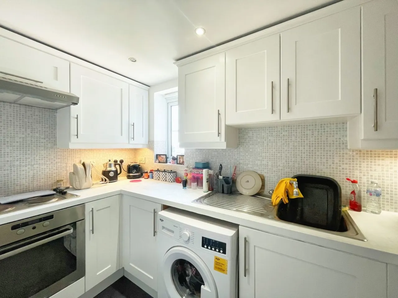 Collier Way, Southend On Sea, photo 6