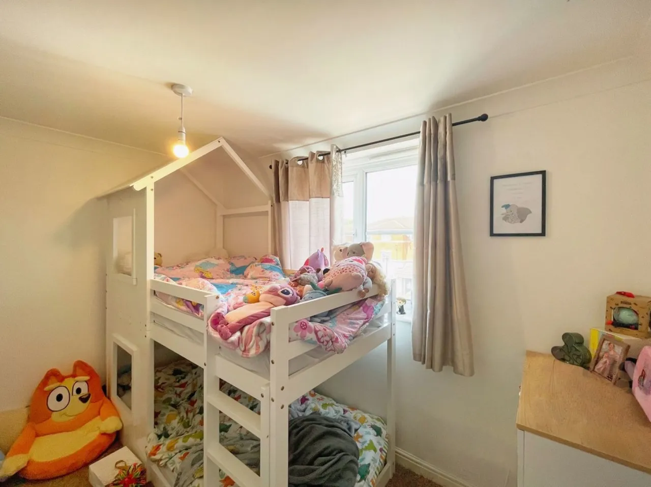 Collier Way, Southend On Sea, photo 9