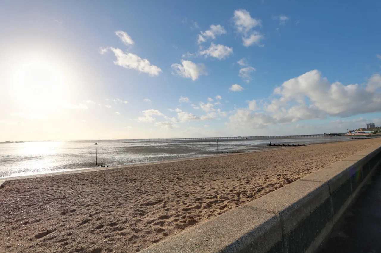 Collier Way, Southend On Sea, photo 12