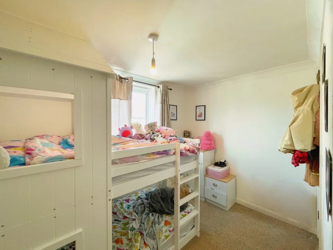 Collier Way, Southend On Sea, photo 8