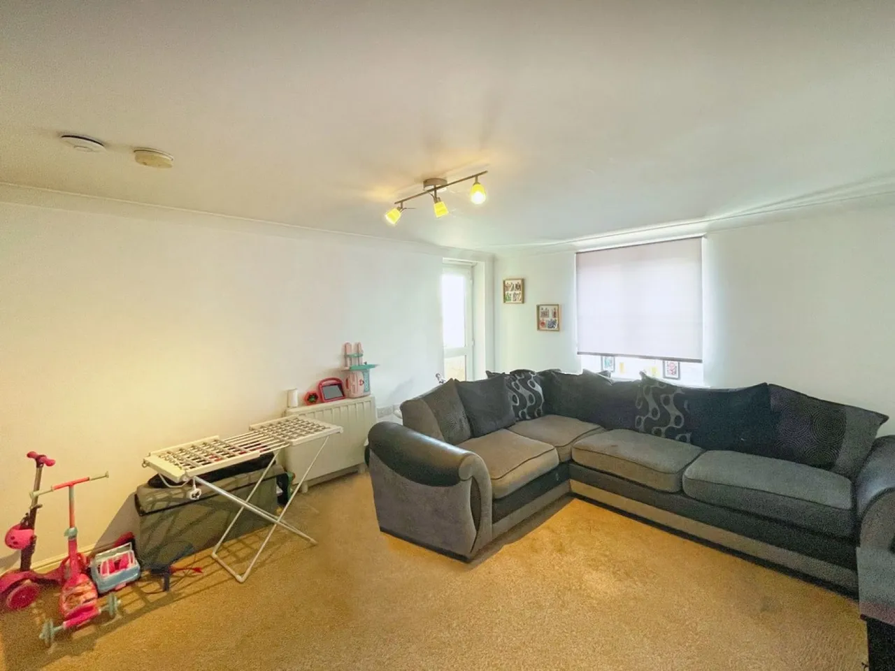 Collier Way, Southend On Sea, photo 4