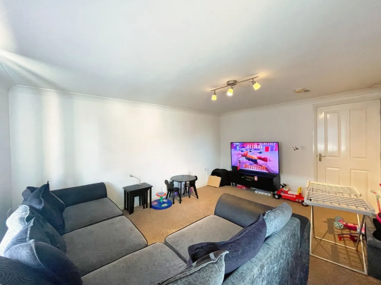 Collier Way, Southend On Sea, photo 5