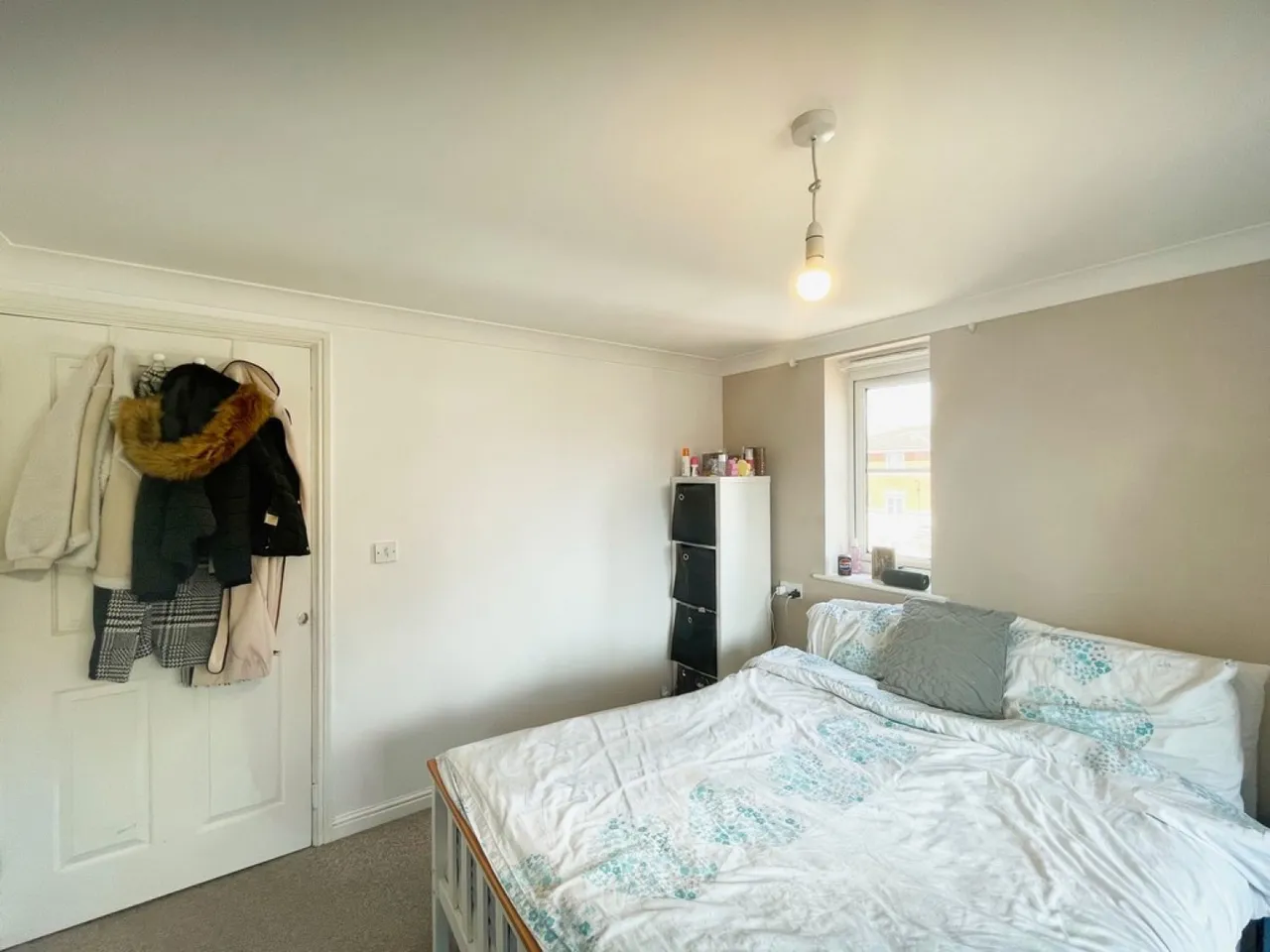 Collier Way, Southend On Sea, photo 7