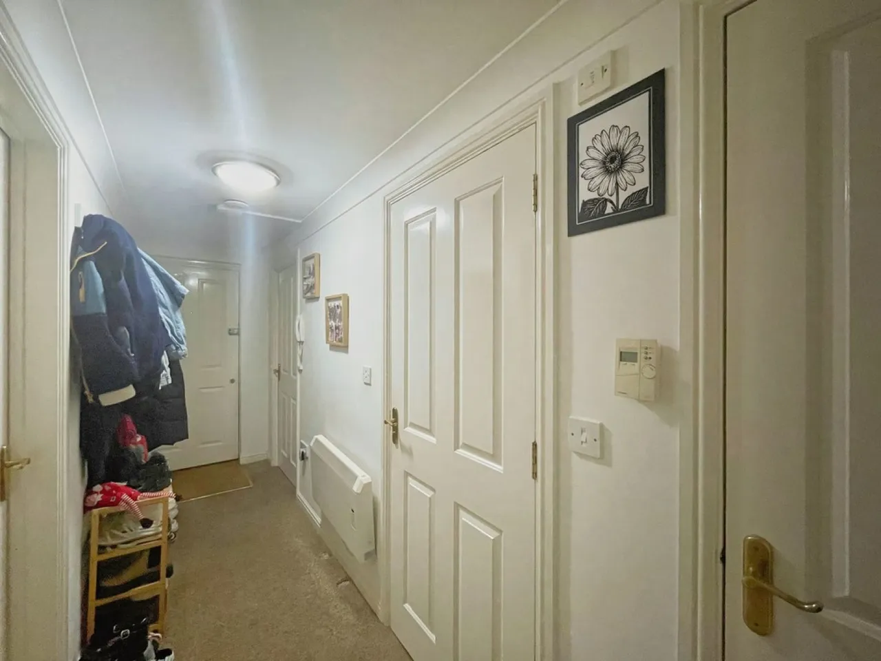 Collier Way, Southend On Sea, photo 11