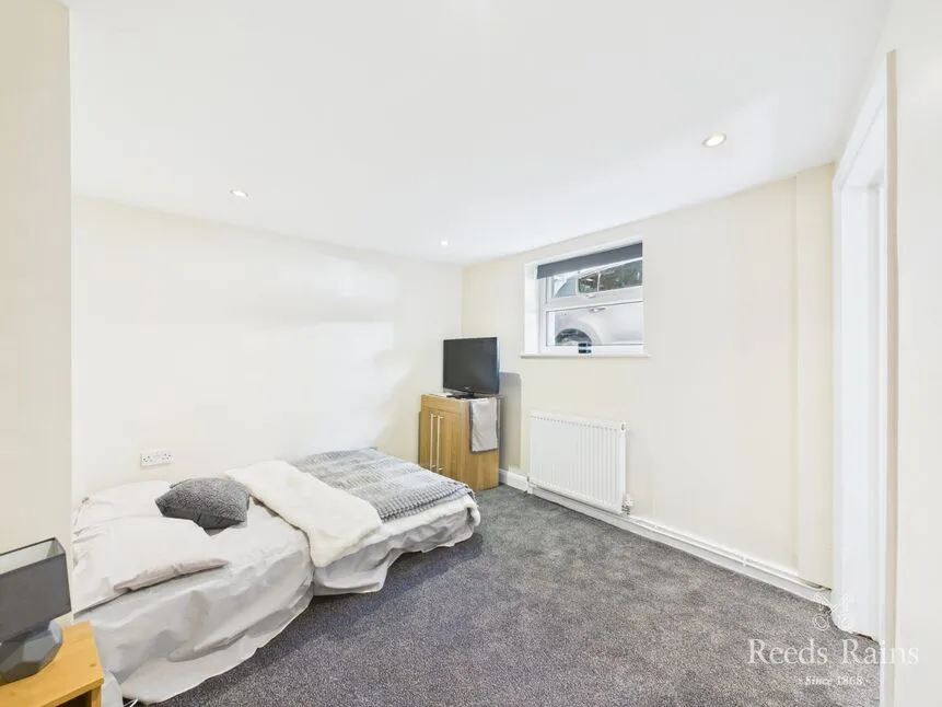 Aberdeen Street, Scarborough, YO11, photo 7