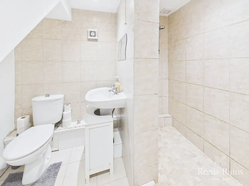 Aberdeen Street, Scarborough, YO11, photo 6