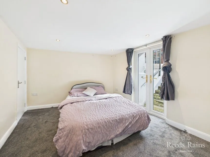 Aberdeen Street, Scarborough, YO11, photo 5